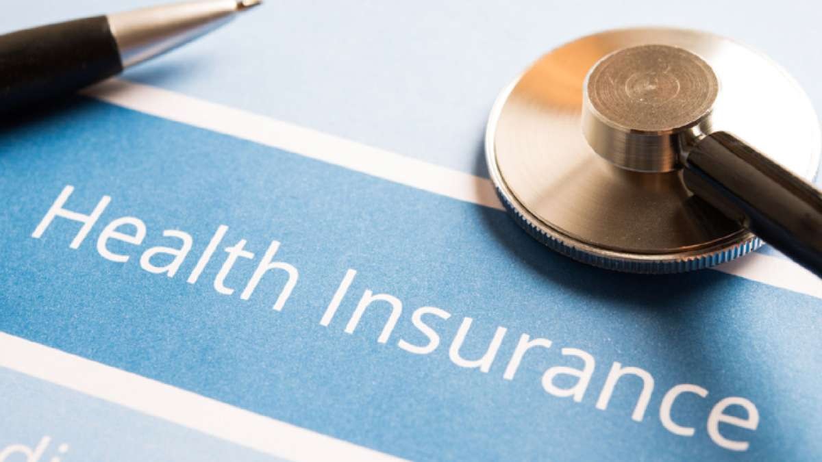 Making the Most of Your Free Look Period in Health Insurance